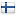 wolfteams.com server is located in Finland